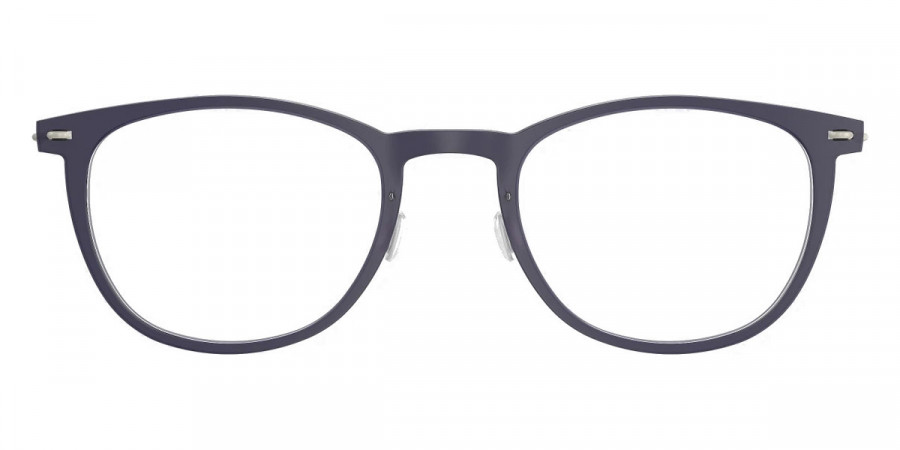 Lindberg™ 6529 47 - C14M U38 N.O.W. Titanium