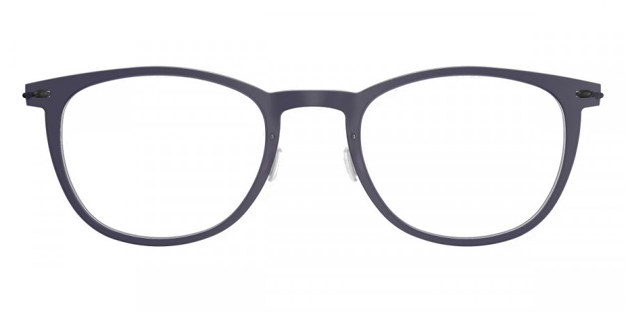 Lindberg™ 6529 47 - C14M U9 N.O.W. Titanium