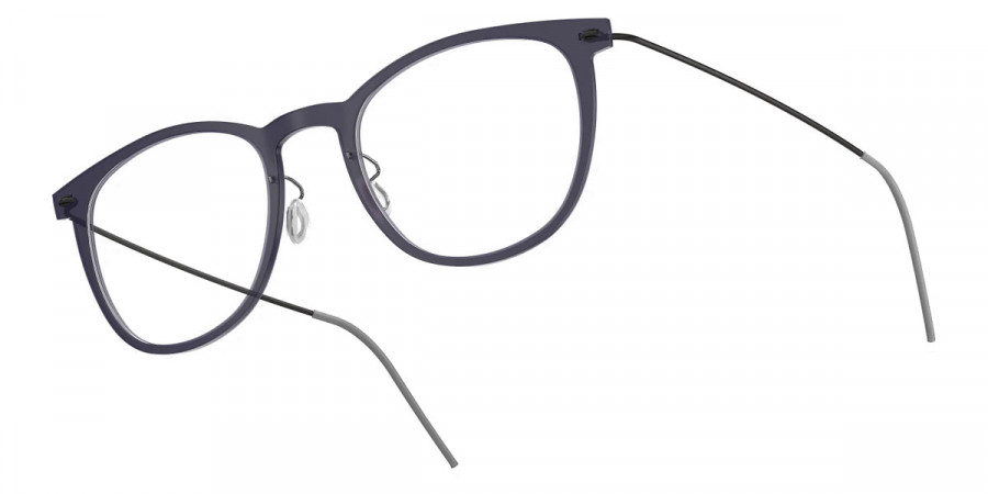 Color: C14M U9 - Lindberg N.O.W. Titanium LND6529C14MU947