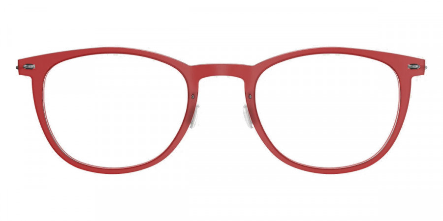 Lindberg™ 6529 47 - C18M 10 N.O.W. Titanium