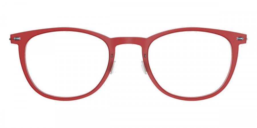 Lindberg™ 6529 47 - C18M 25 N.O.W. Titanium