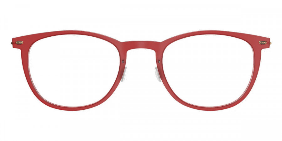 Lindberg™ 6529 47 - C18M 35 N.O.W. Titanium