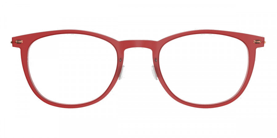 Lindberg™ 6529 47 - C18M 60 N.O.W. Titanium