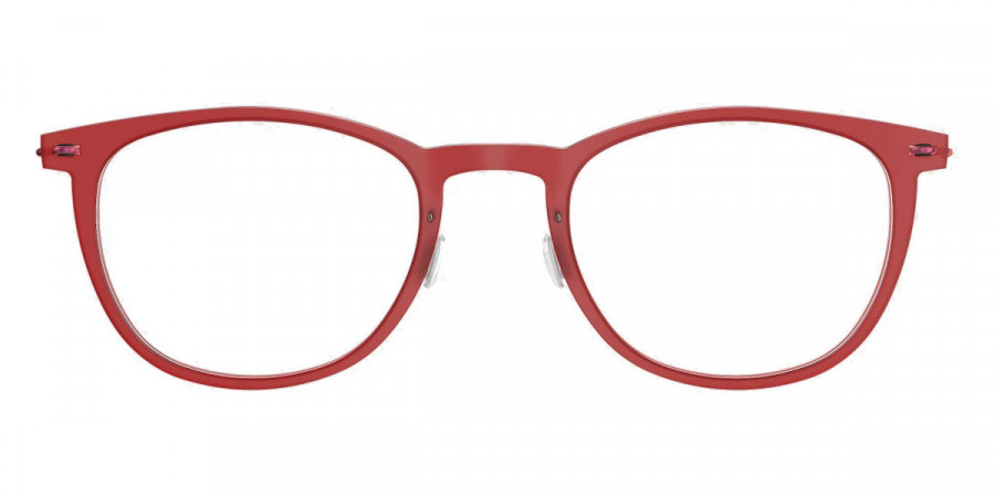 Lindberg™ 6529 49 - C18M 70 N.O.W. Titanium