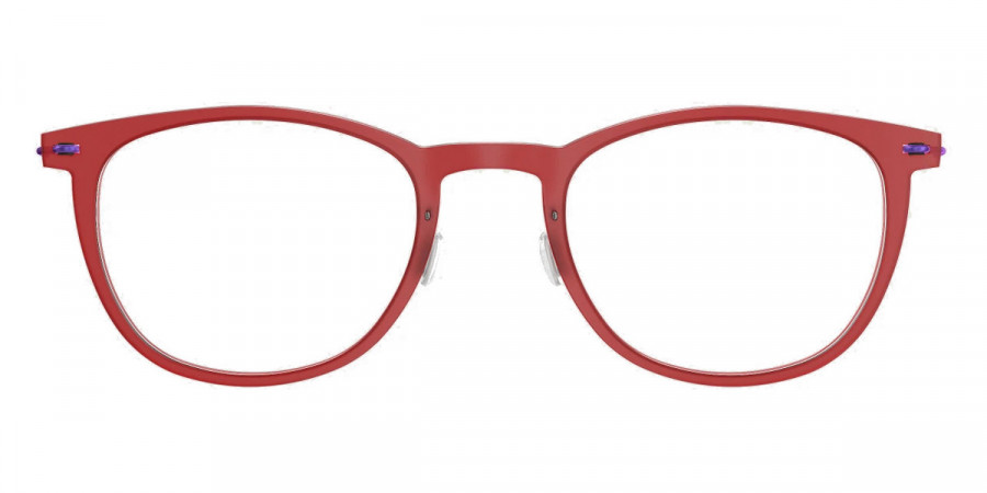 Lindberg™ 6529 47 - C18M 77 N.O.W. Titanium