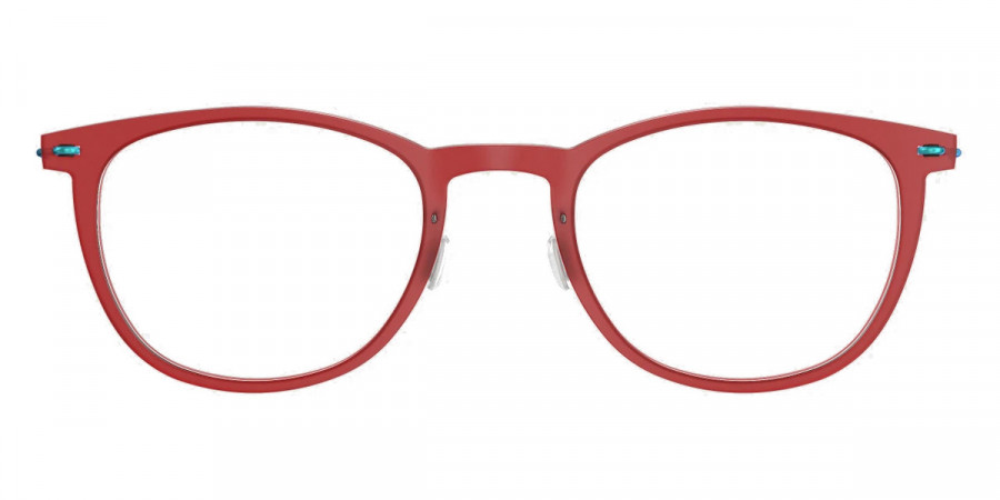 Lindberg™ 6529 49 - C18M 80 N.O.W. Titanium