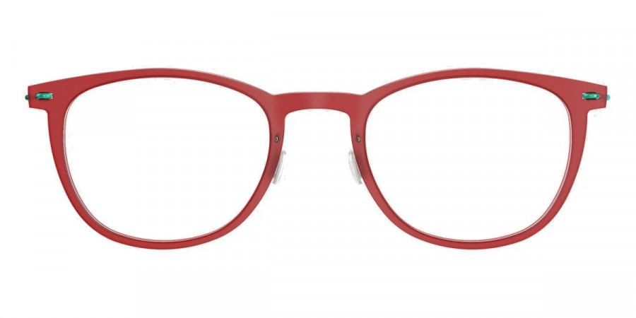 Lindberg™ 6529 49 - C18M 85 N.O.W. Titanium