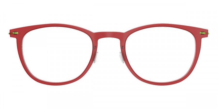 Lindberg™ 6529 47 - C18M 95 N.O.W. Titanium