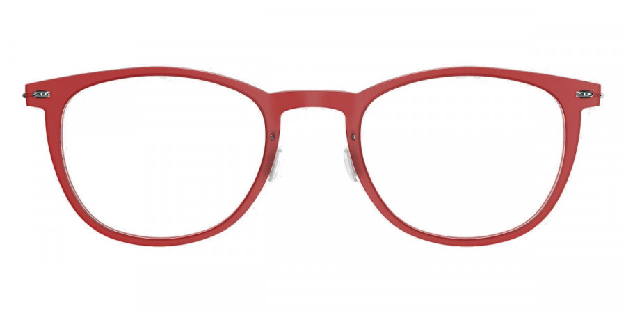 Lindberg™ 6529 47 - C18M P30 N.O.W. Titanium