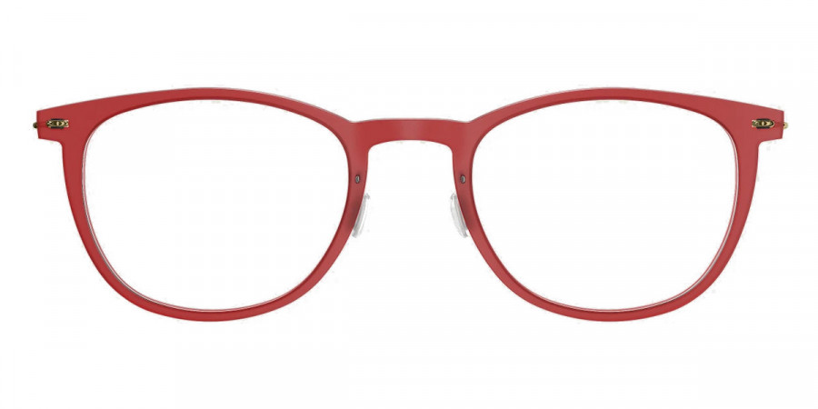 Lindberg™ 6529 47 - C18M P35 N.O.W. Titanium