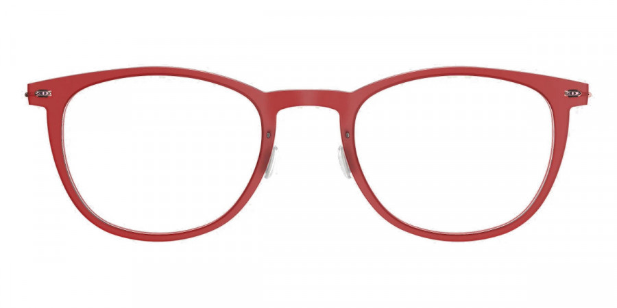 Lindberg™ 6529 47 - C18M P70 N.O.W. Titanium