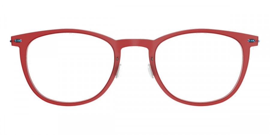 Lindberg™ 6529 47 - C18M P80 N.O.W. Titanium