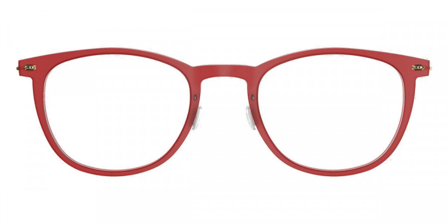 Lindberg™ 6529 49 - C18M PGT N.O.W. Titanium