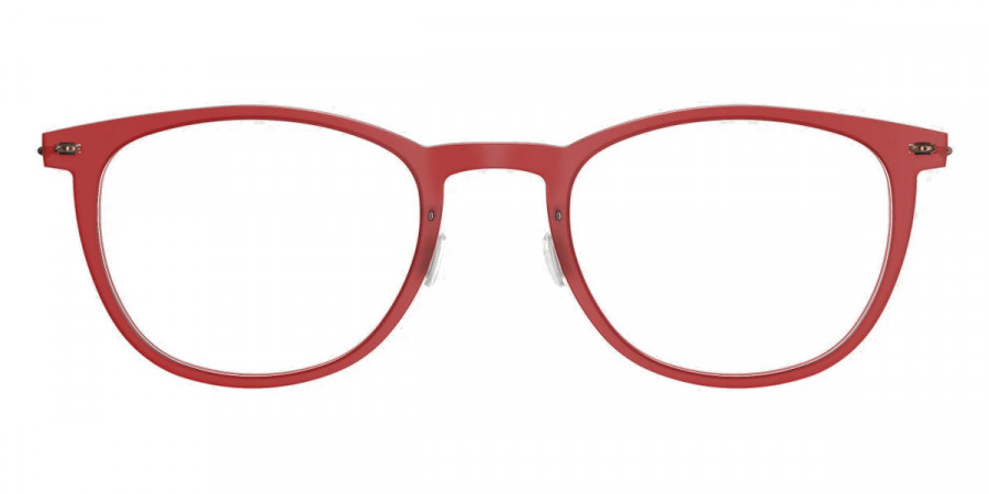 Lindberg™ 6529 47 - C18M PU12 N.O.W. Titanium