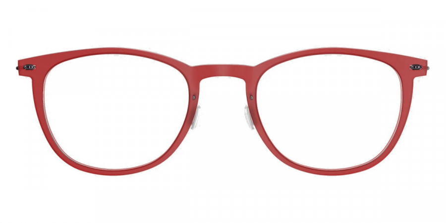 Lindberg™ 6529 47 - C18M PU14 N.O.W. Titanium