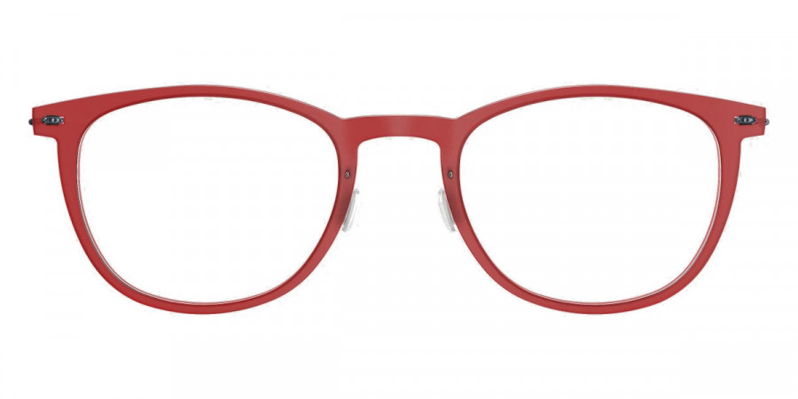 Lindberg™ 6529 47 - C18M PU16 N.O.W. Titanium