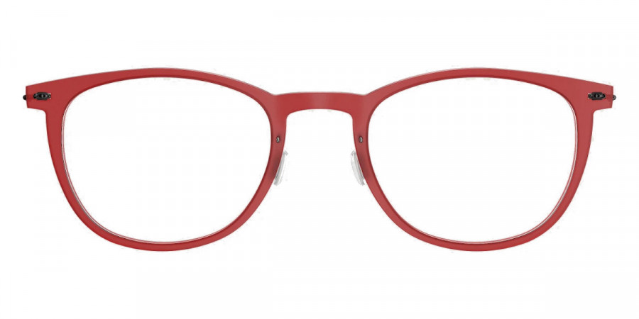 Lindberg™ 6529 47 - C18M PU9 N.O.W. Titanium