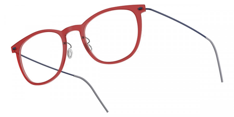 Color: C18M U13 - Lindberg N.O.W. Titanium LND6529C18MU1349