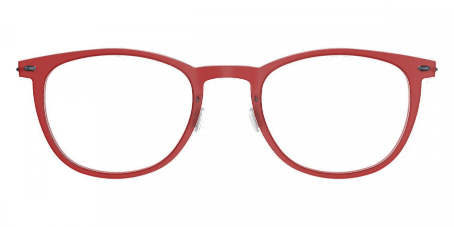 Lindberg™ 6529 47 - C18M U16 N.O.W. Titanium