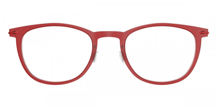 Lindberg™ 6529 47 - C18M U33 N.O.W. Titanium