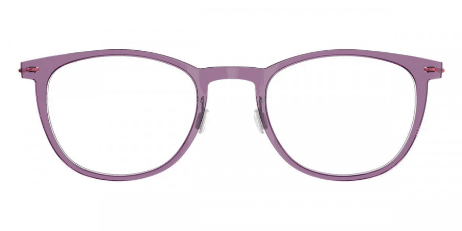 Lindberg™ 6529 47 - C19 70 N.O.W. Titanium