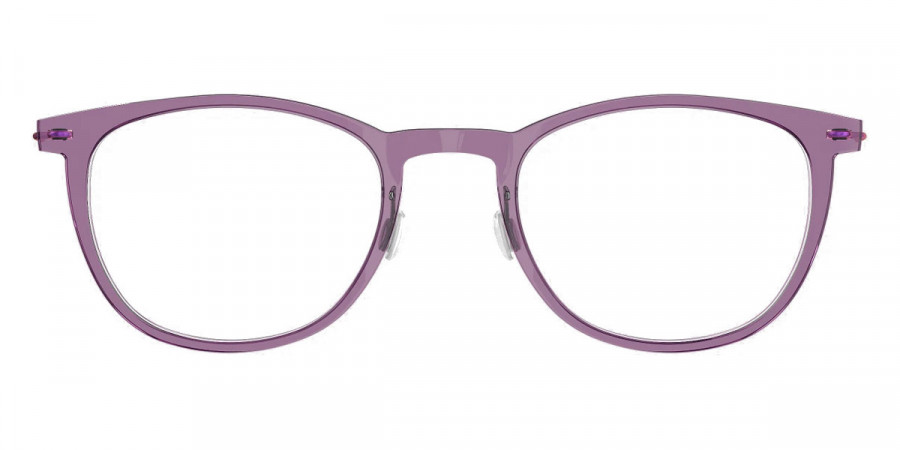 Lindberg™ 6529 47 - C19 75 N.O.W. Titanium