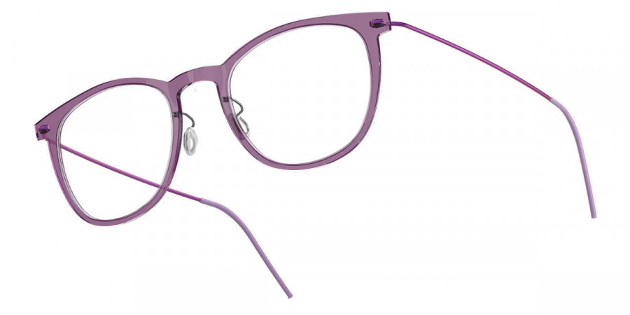 Color: C19 75 - Lindberg N.O.W. Titanium LND6529C197547