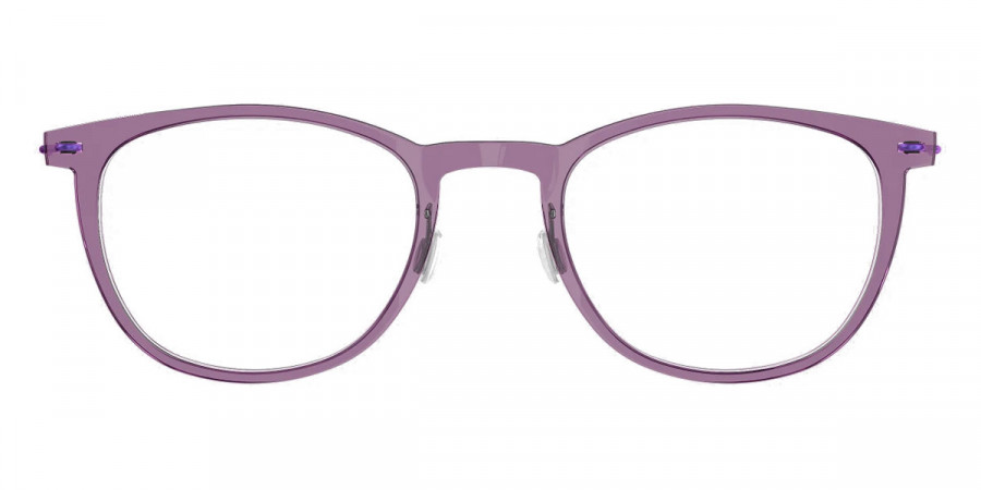 Lindberg™ 6529 47 - C19 77 N.O.W. Titanium