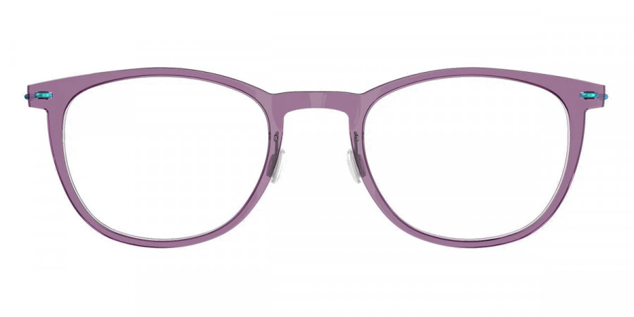 Lindberg™ 6529 47 - C19 80 N.O.W. Titanium