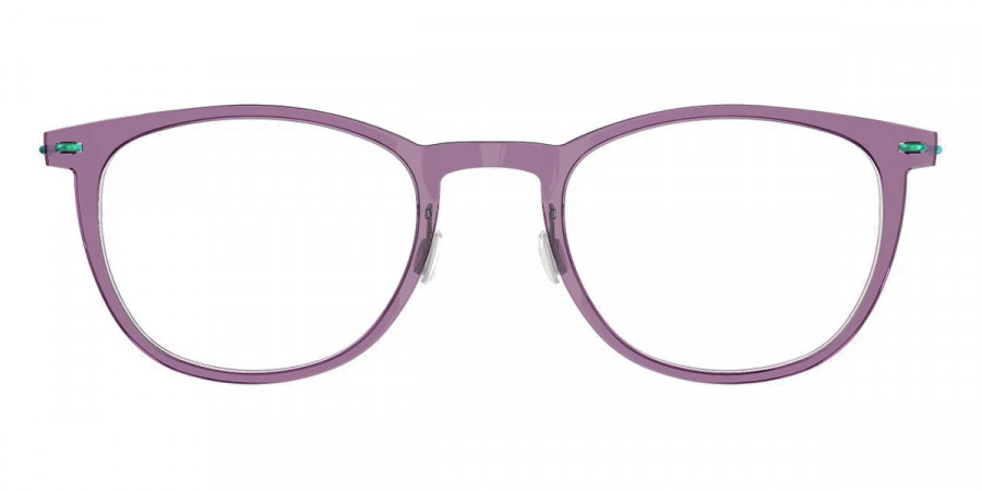 Lindberg™ 6529 47 - C19 85 N.O.W. Titanium