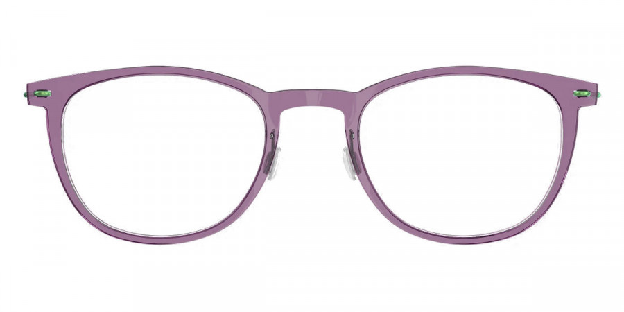 Lindberg™ 6529 47 - C19 90 N.O.W. Titanium