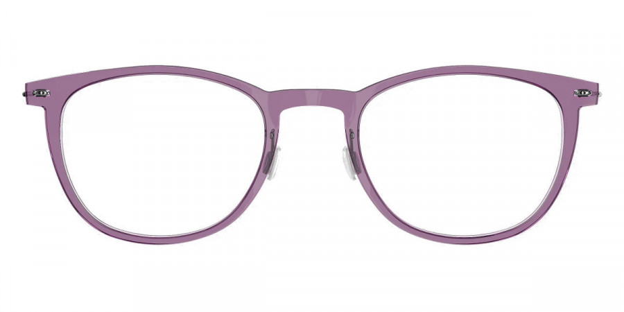 Lindberg™ 6529 47 - C19 P10 N.O.W. Titanium