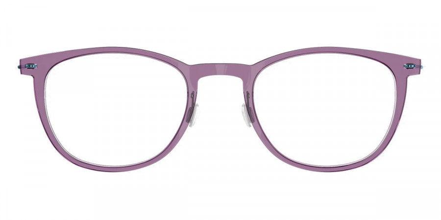 Lindberg™ 6529 47 - C19 P20 N.O.W. Titanium