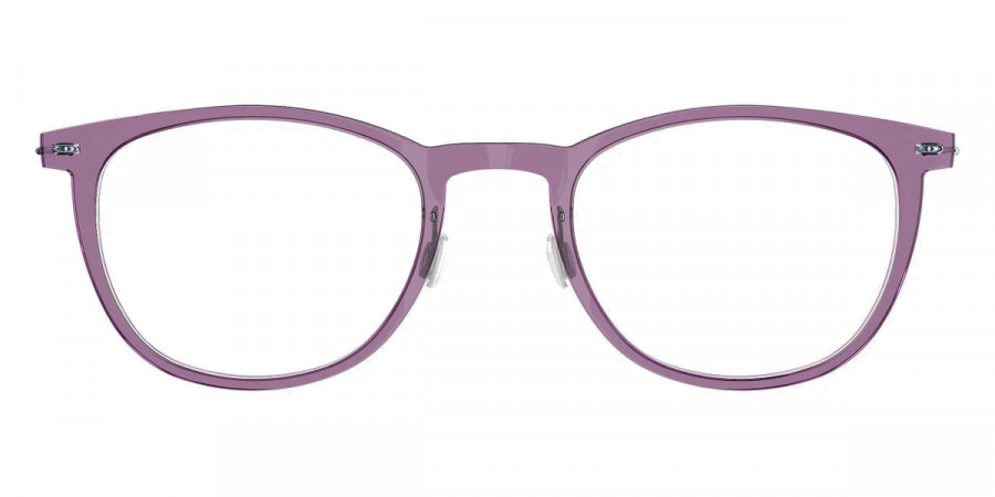 Lindberg™ 6529 47 - C19 P25 N.O.W. Titanium