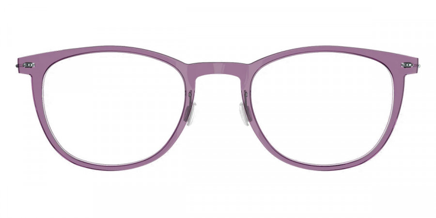 Lindberg™ 6529 47 - C19 P30 N.O.W. Titanium