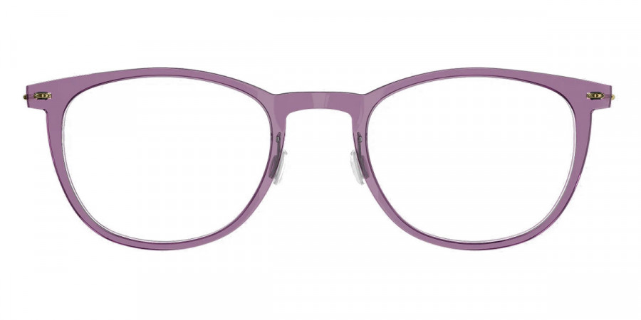 Lindberg™ 6529 47 - C19 P35 N.O.W. Titanium