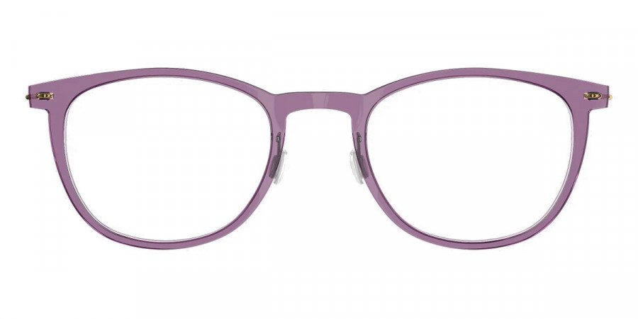 Lindberg™ 6529 47 - C19 P60 N.O.W. Titanium