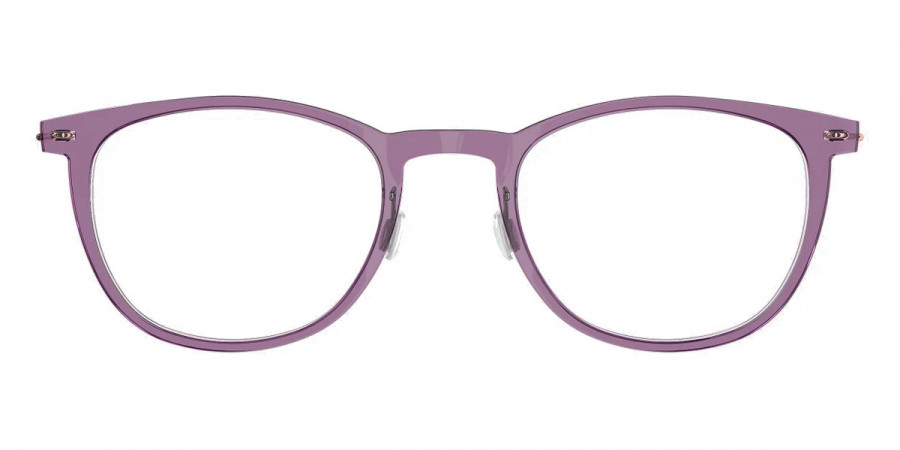 Lindberg™ 6529 47 - C19 P70 N.O.W. Titanium