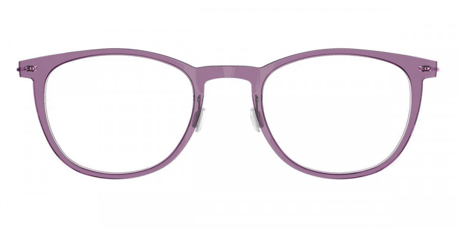 Lindberg™ 6529 47 - C19 P75 N.O.W. Titanium