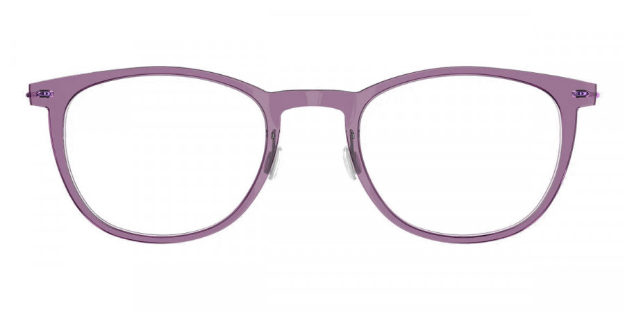 Lindberg™ 6529 47 - C19 P77 N.O.W. Titanium