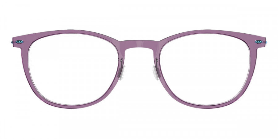 Lindberg™ 6529 47 - C19 P80 N.O.W. Titanium