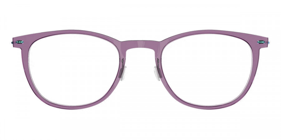 Lindberg™ 6529 47 - C19 P85 N.O.W. Titanium