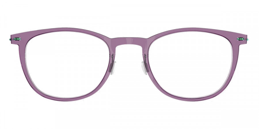 Lindberg™ 6529 47 - C19 P90 N.O.W. Titanium