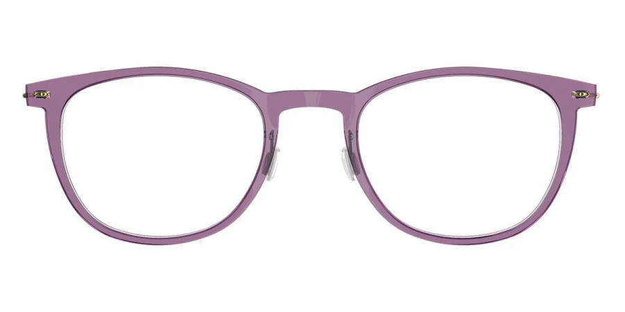 Lindberg™ 6529 47 - C19 PGT N.O.W. Titanium