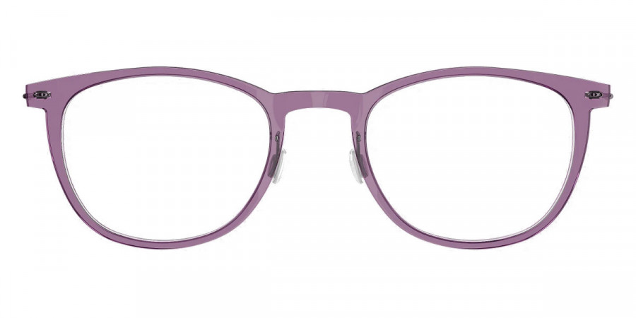 Lindberg™ 6529 47 - C19 PU14 N.O.W. Titanium