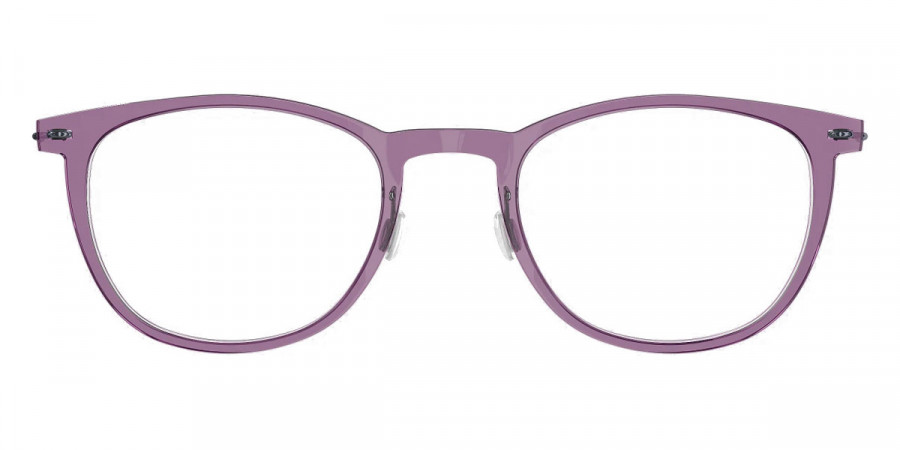 Lindberg™ 6529 47 - C19 PU16 N.O.W. Titanium