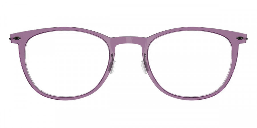 Lindberg™ 6529 47 - C19 PU9 N.O.W. Titanium