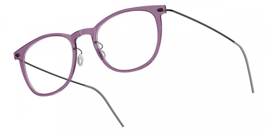 Color: C19 PU9 - Lindberg N.O.W. Titanium LND6529C19PU947