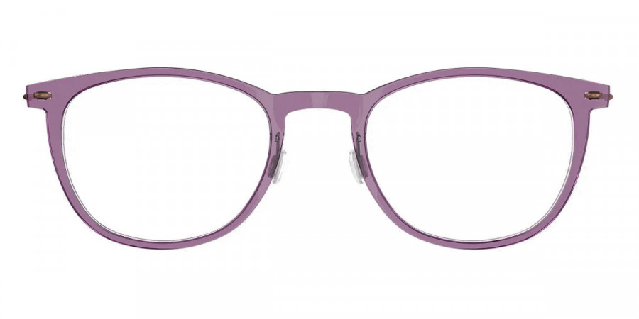 Lindberg™ 6529 47 - C19 U12 N.O.W. Titanium