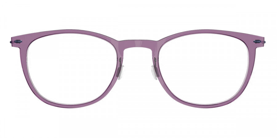 Lindberg™ 6529 47 - C19 U13 N.O.W. Titanium